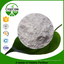 Sonef-Organic Nitrogen Fertilizer Prilled or Granular Urea (N46%)